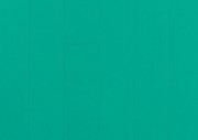 Timberwise - Paradise Green